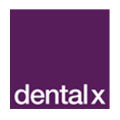 Dental X